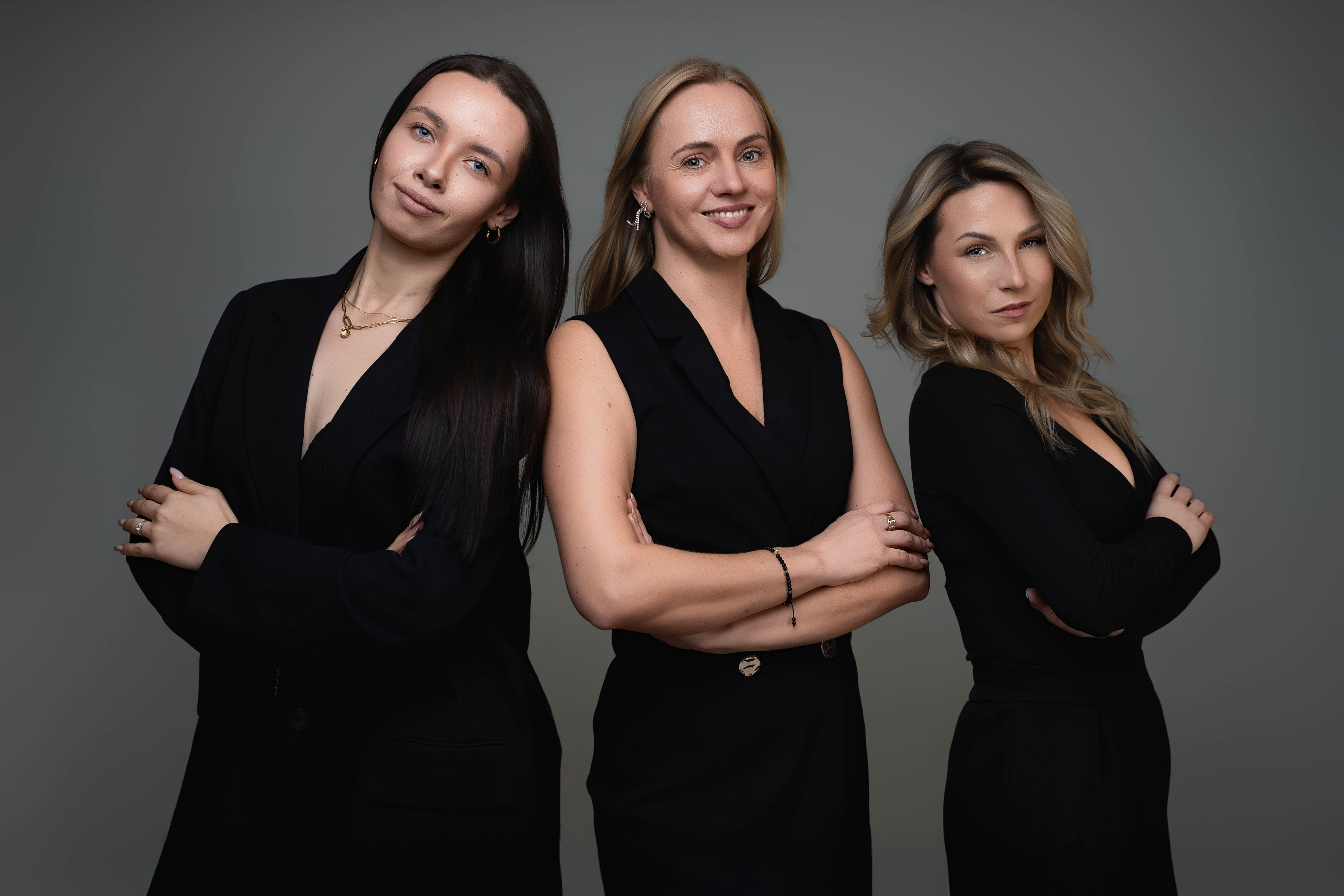 Zespół Art Team Leszno